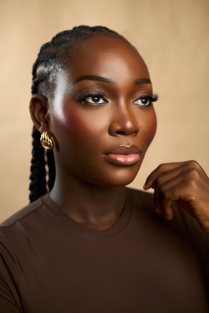 Braids