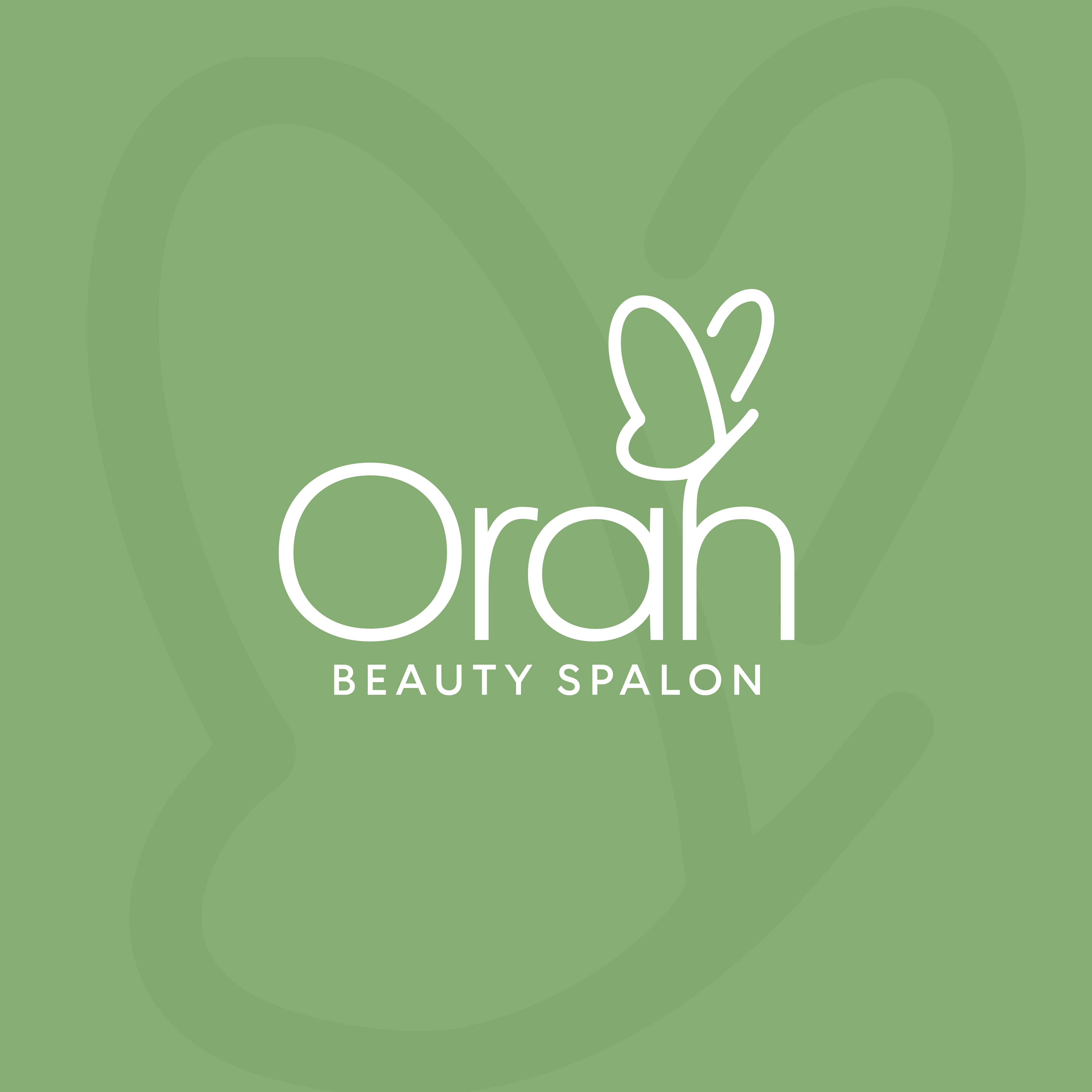Orah Beauty