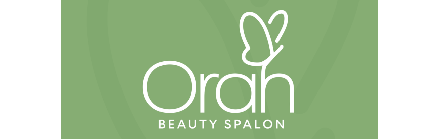Orah Beauty