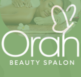 orah