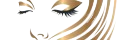 solox
